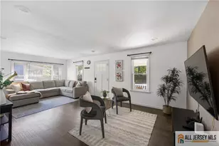 71 Central Ave, Somerville, NJ 08876 - Photo 2