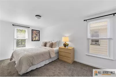 71 Central Avenue, Somerville, NJ 08876 - Photo 16