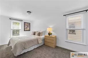 71 Central Ave, Somerville, NJ 08876 - Photo 16