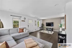 71 Central Ave, Somerville, NJ 08876 - Photo 4