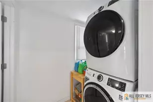 71 Central Ave, Somerville, NJ 08876 - Photo 28