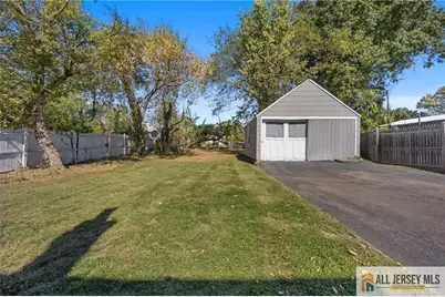 71 Central Avenue, Somerville, NJ 08876 - Photo 30