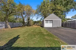 71 Central Ave, Somerville, NJ 08876 - Photo 30