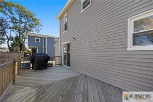71 Central Ave, Somerville, NJ 08876 - Photo 24