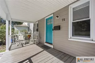 71 Central Ave, Somerville, NJ 08876 - Photo 32