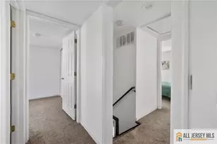 71 Central Ave, Somerville, NJ 08876 - Photo 18