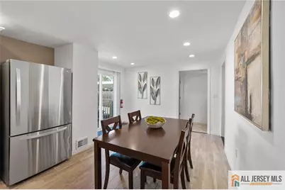 71 Central Avenue, Somerville, NJ 08876 - Photo 10