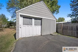 71 Central Ave, Somerville, NJ 08876 - Photo 34