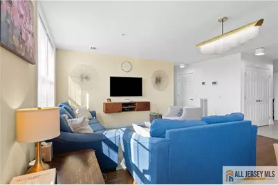 45 Broadway Avenue #302, Jersey City, NJ 07306 - Photo 18