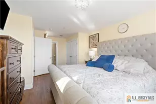 45 Broadway Ave, Jersey City, NJ 07306 - Photo 36