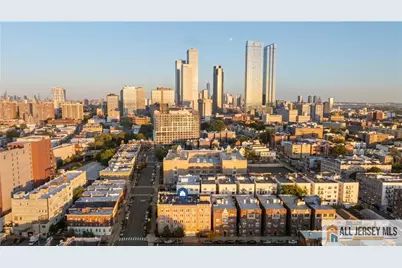 45 Broadway Avenue #302, Jersey City, NJ 07306 - Photo 42