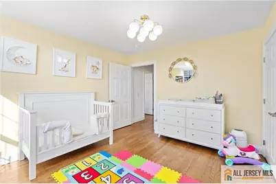 45 Broadway Avenue #302, Jersey City, NJ 07306 - Photo 26