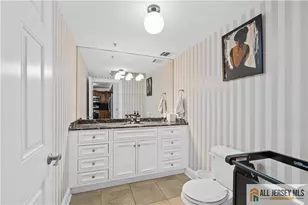 45 Broadway Ave, Jersey City, NJ 07306 - Photo 6