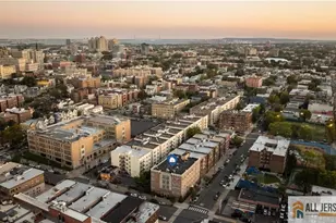 45 Broadway Ave, Jersey City, NJ 07306 - Photo 44