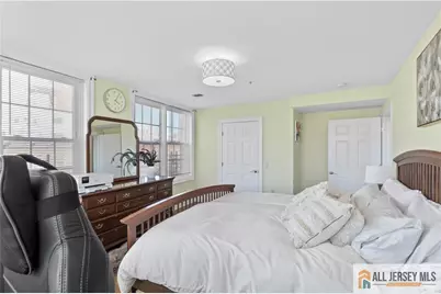 45 Broadway Avenue #302, Jersey City, NJ 07306 - Photo 30