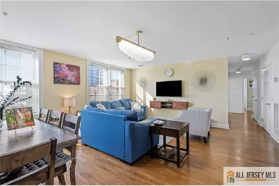 45 Broadway Avenue, Jersey City, NJ 07306 - Photo 20