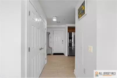 45 Broadway Avenue, Jersey City, NJ 07306 - Photo 12