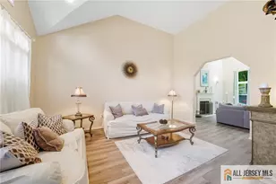 2 Guinevere Rd, Monroe Township, NJ 08831 - Photo 6