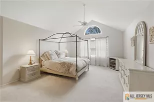 2 Guinevere Rd, Monroe Township, NJ 08831 - Photo 26