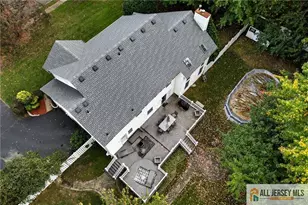 2 Guinevere Rd, Monroe Township, NJ 08831 - Photo 40