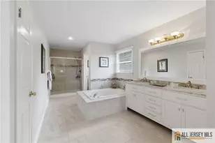 2 Guinevere Rd, Monroe Township, NJ 08831 - Photo 28