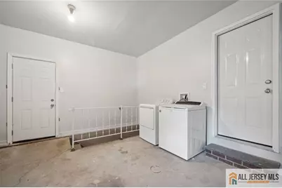 499 Foothill Road, Bridgewater, NJ 08807 - Photo 20