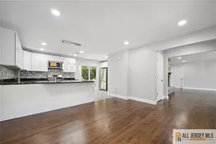 499 Foothill Rd, Bridgewater, NJ 08807 - Photo 10