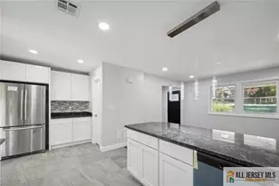 499 Foothill Rd, Bridgewater, NJ 08807 - Photo 12