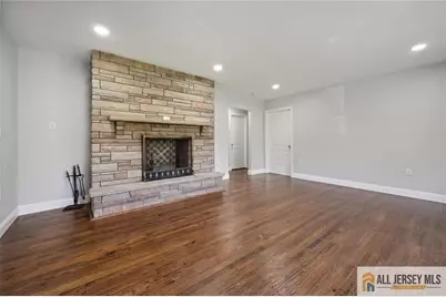 499 Foothill Road, Bridgewater, NJ 08807 - Photo 6