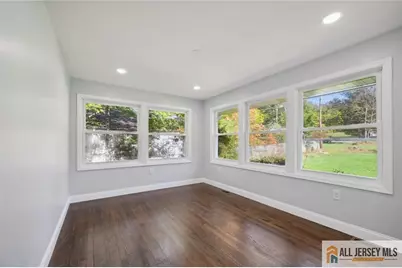 499 Foothill Road, Bridgewater, NJ 08807 - Photo 16