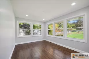 499 Foothill Rd, Bridgewater, NJ 08807 - Photo 16