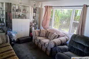 140 Whitman St, Carteret, NJ 07008 - Photo 6