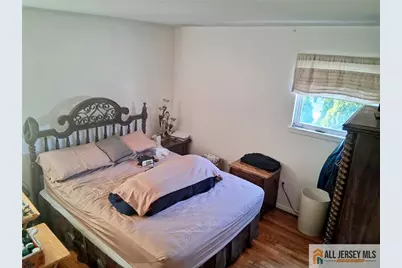 140 Whitman Street, Carteret, NJ 07008 - Photo 10