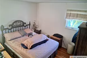 140 Whitman St, Carteret, NJ 07008 - Photo 10