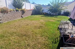 140 Whitman St, Carteret, NJ 07008 - Photo 14