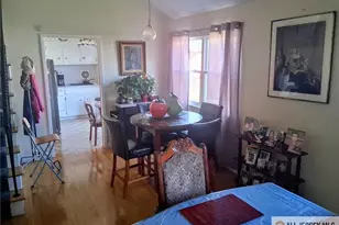 140 Whitman St, Carteret, NJ 07008 - Photo 8