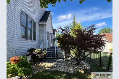 1 Pitcher Point, Franklin Township, NJ 08873 - Photo 18