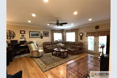 1 Pitcher Point, Franklin Township, NJ 08873 - Photo 8