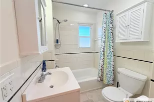 10 Hamilton Ave, Edison, NJ 08820 - Photo 4