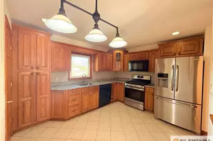 10 Hamilton Ave, Edison, NJ 08820 - Photo 6