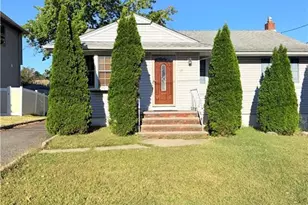 10 Hamilton Ave, Edison, NJ 08820 - Photo 1