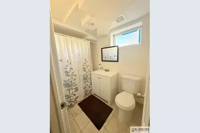 10 Hamilton Avenue, Edison, NJ 08820 - Photo 10