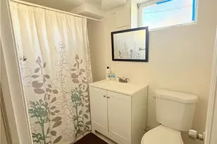 10 Hamilton Ave, Edison, NJ 08820 - Photo 10