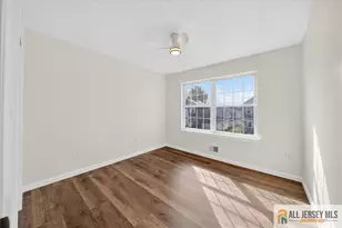 19 Harris St, Carteret, NJ 07008 - Photo 8