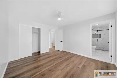 19 Harris Street, Carteret, NJ 07008 - Photo 4