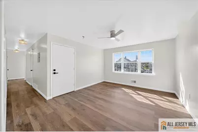 19 Harris Street, Carteret, NJ 07008 - Photo 2