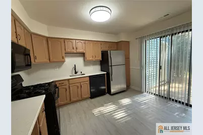 2305 Deerfield Drive #2305, Edison, NJ 08820 - Photo 6