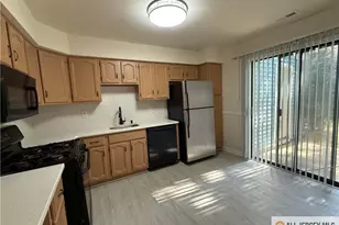 2305 Deerfield Dr, Edison, NJ 08820 - Photo 6