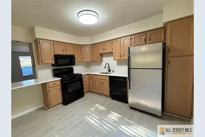 2305 Deerfield Drive #2305, Edison, NJ 08820 - Photo 2