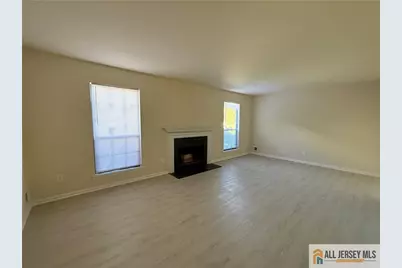 2305 Deerfield Drive #2305, Edison, NJ 08820 - Photo 4